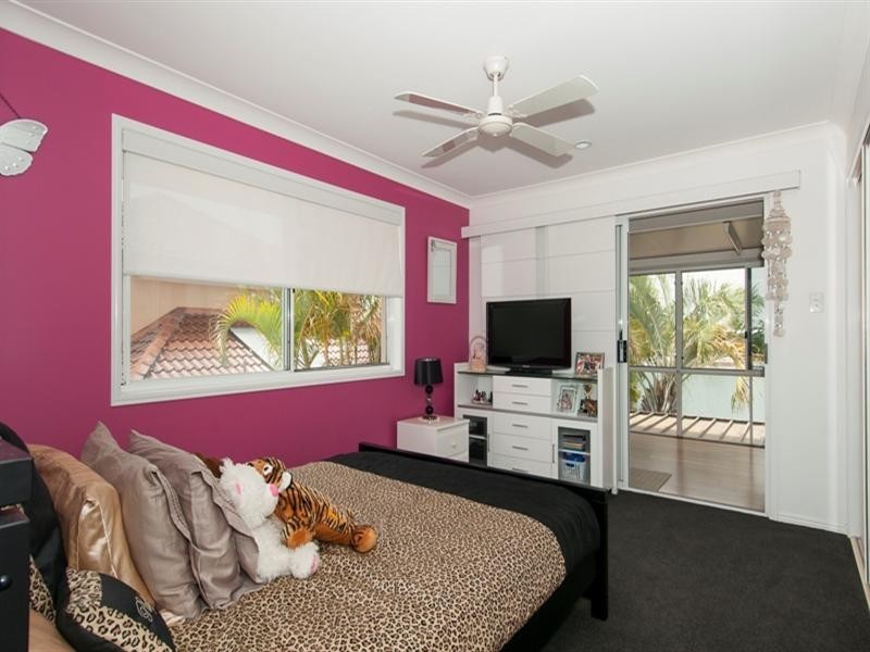 56 Lamerough Parade, Pelican Waters QLD 4551