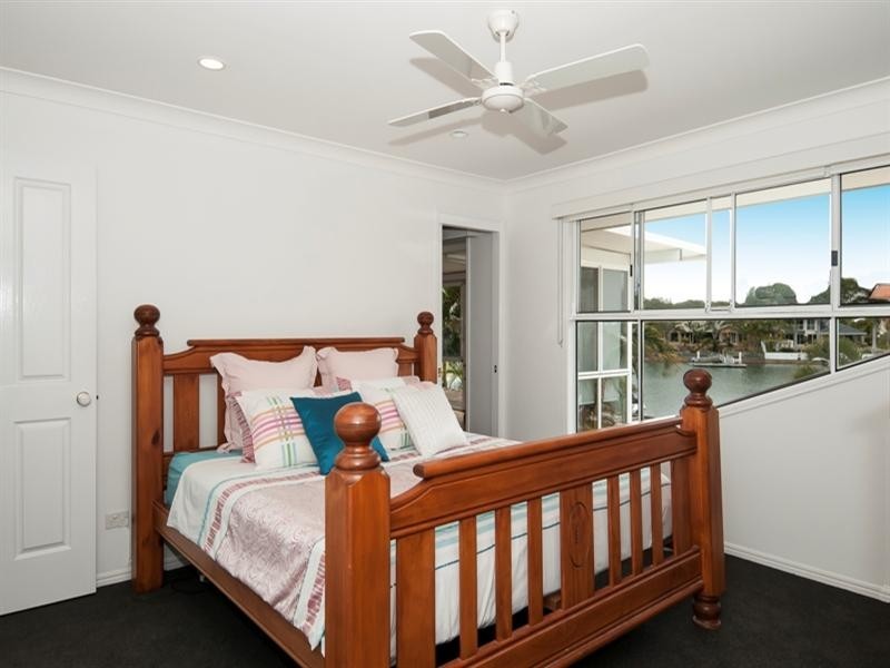 56 Lamerough Parade, Pelican Waters QLD 4551