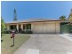 56 Anning Avenue, Golden Beach QLD 4551
