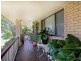 56 Anning Avenue, Golden Beach QLD 4551