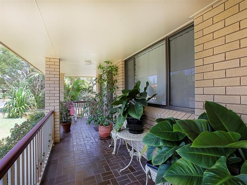 56 Anning Avenue, Golden Beach QLD 4551