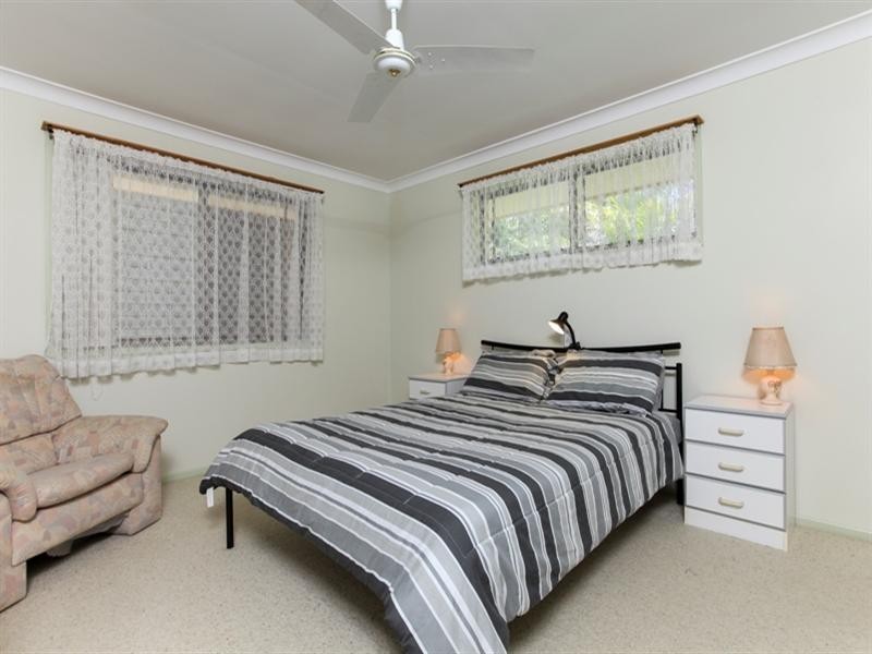 56 Anning Avenue, Golden Beach QLD 4551