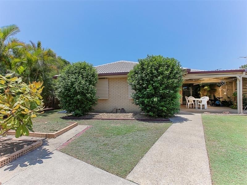 56 Anning Avenue, Golden Beach QLD 4551