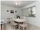 56 Anning Avenue, Golden Beach QLD 4551
