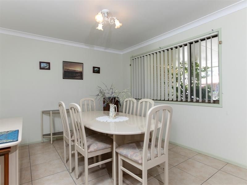 56 Anning Avenue, Golden Beach QLD 4551
