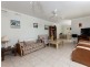 56 Anning Avenue, Golden Beach QLD 4551