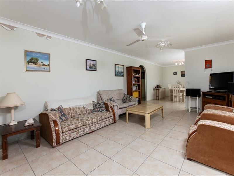 56 Anning Avenue, Golden Beach QLD 4551