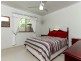 56 Anning Avenue, Golden Beach QLD 4551