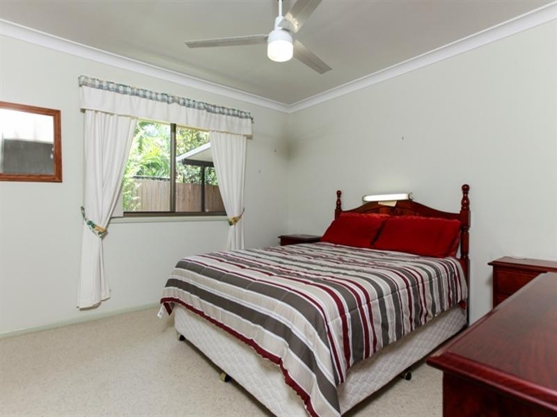 56 Anning Avenue, Golden Beach QLD 4551