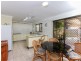 56 Anning Avenue, Golden Beach QLD 4551