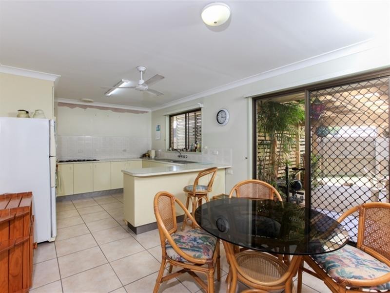 56 Anning Avenue, Golden Beach QLD 4551