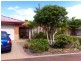 Unit 18 ‘Park Haven’ 1 Peregrine Drive, Wurtulla QLD 4575