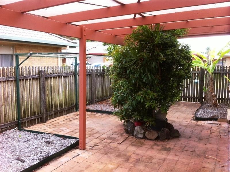 Unit 18 ‘Park Haven’ 1 Peregrine Drive, Wurtulla QLD 4575