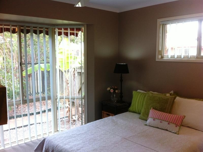 Unit 18 ‘Park Haven’ 1 Peregrine Drive, Wurtulla QLD 4575