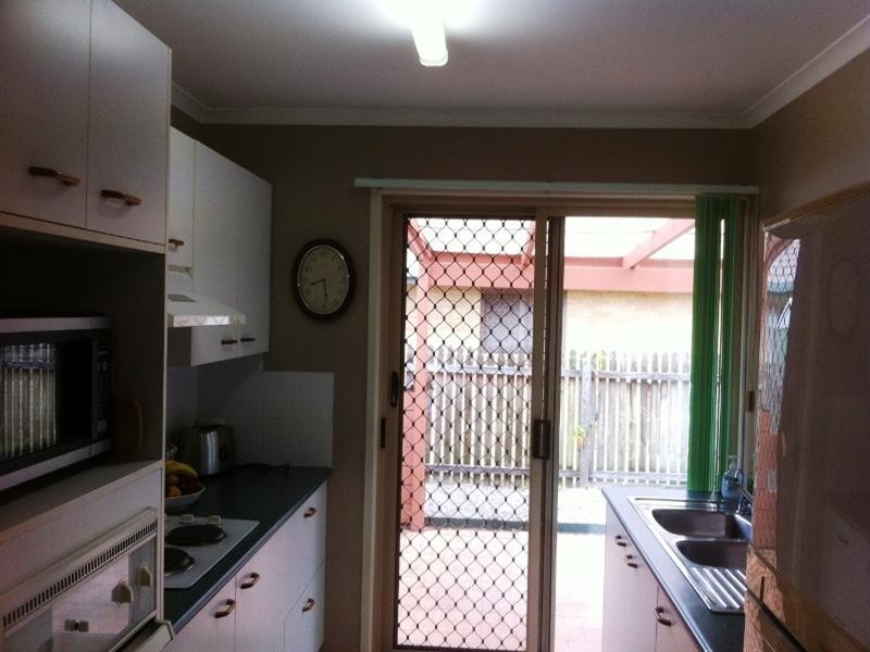 Unit 18 ‘Park Haven’ 1 Peregrine Drive, Wurtulla QLD 4575