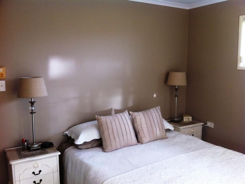 Unit 18 ‘Park Haven’ 1 Peregrine Drive, Wurtulla QLD 4575