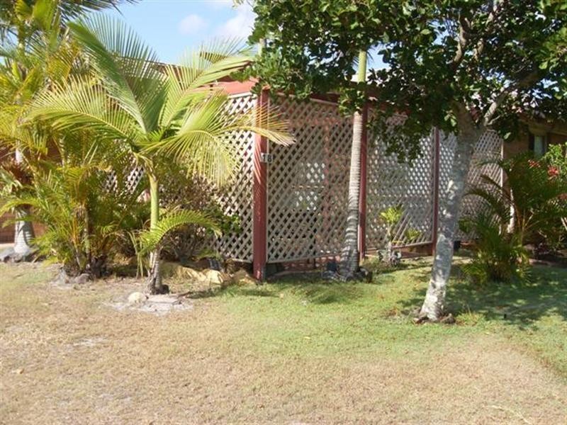 Unit 18 ‘Park Haven’ 1 Peregrine Drive, Wurtulla QLD 4575