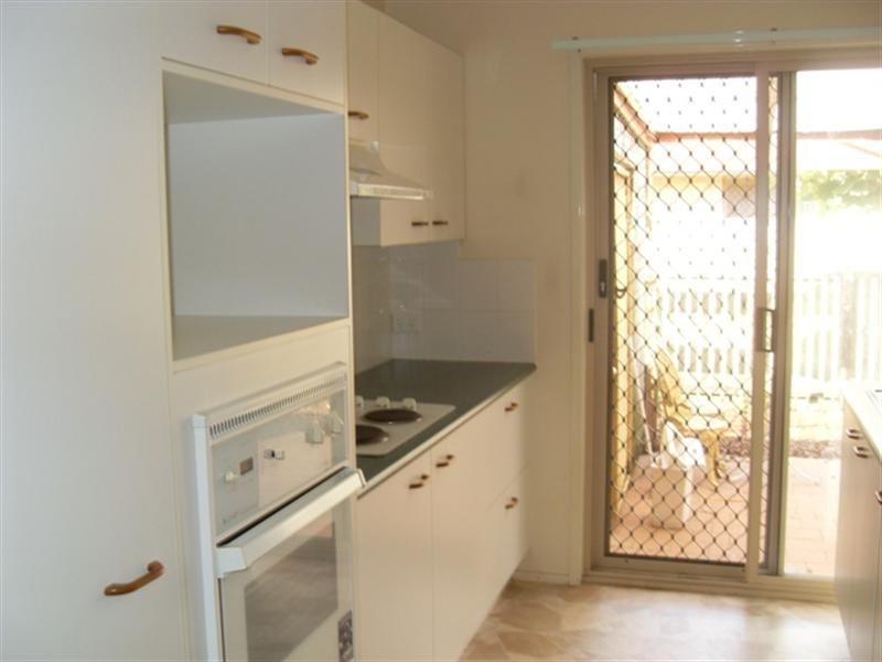 Unit 18 ‘Park Haven’ 1 Peregrine Drive, Wurtulla QLD 4575