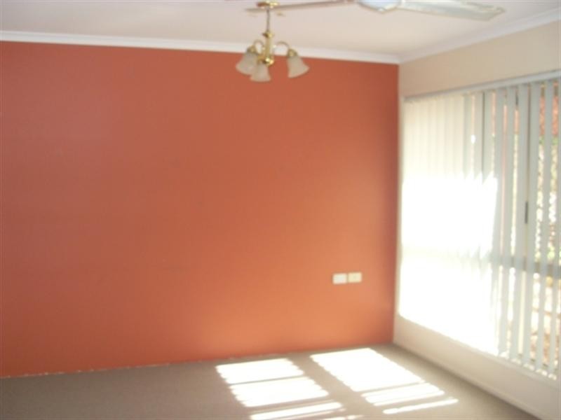 Unit 18 ‘Park Haven’ 1 Peregrine Drive, Wurtulla QLD 4575