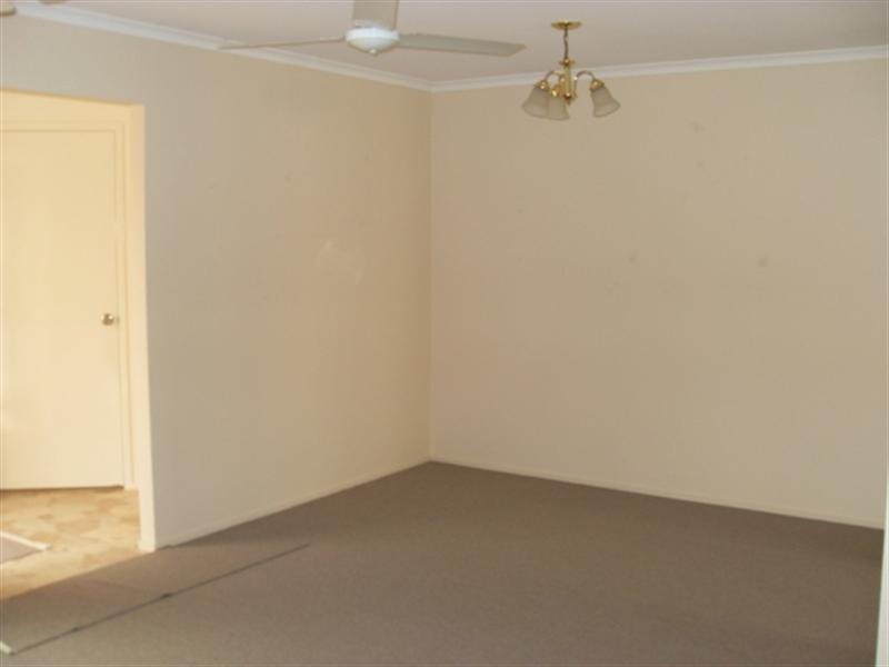 Unit 18 ‘Park Haven’ 1 Peregrine Drive, Wurtulla QLD 4575