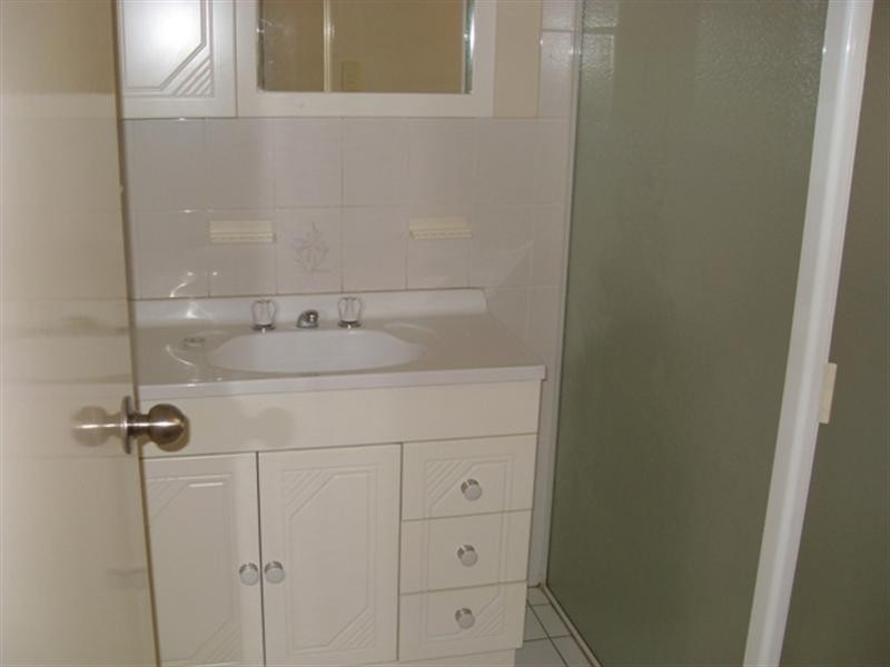 Unit 18 ‘Park Haven’ 1 Peregrine Drive, Wurtulla QLD 4575