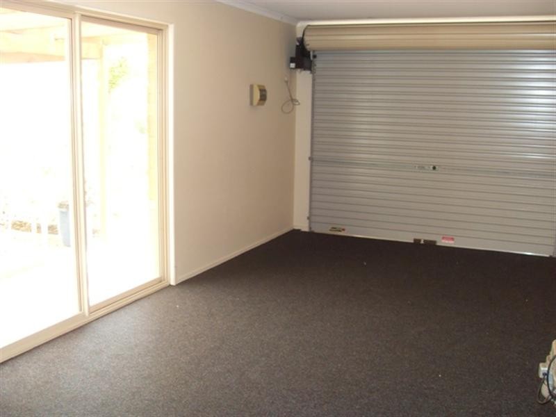 Unit 18 ‘Park Haven’ 1 Peregrine Drive, Wurtulla QLD 4575