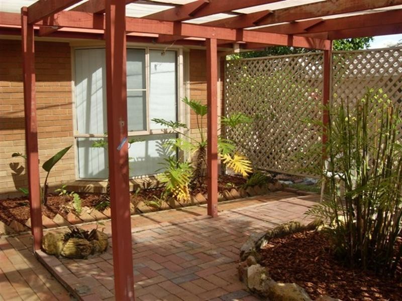 Unit 18 ‘Park Haven’ 1 Peregrine Drive, Wurtulla QLD 4575