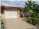 Unit 18 ‘Park Haven’ 1 Peregrine Drive, Wurtulla QLD 4575