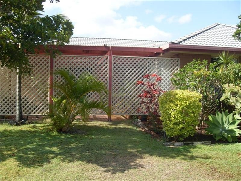 Unit 18 ‘Park Haven’ 1 Peregrine Drive, Wurtulla QLD 4575
