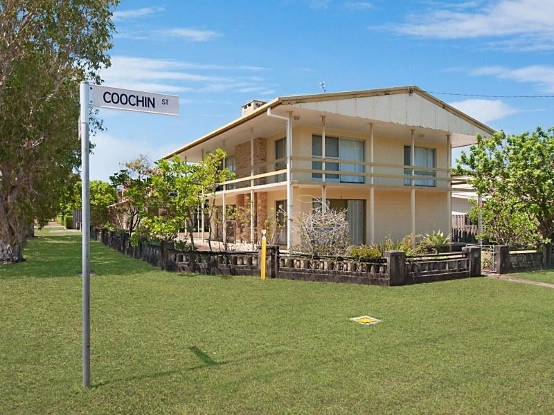 5 Coochin Street, Dicky Beach QLD 4551