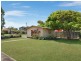 5 Coochin Street, Dicky Beach QLD 4551