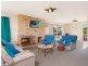 5 Coochin Street, Dicky Beach QLD 4551