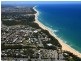 5 Coochin Street, Dicky Beach QLD 4551