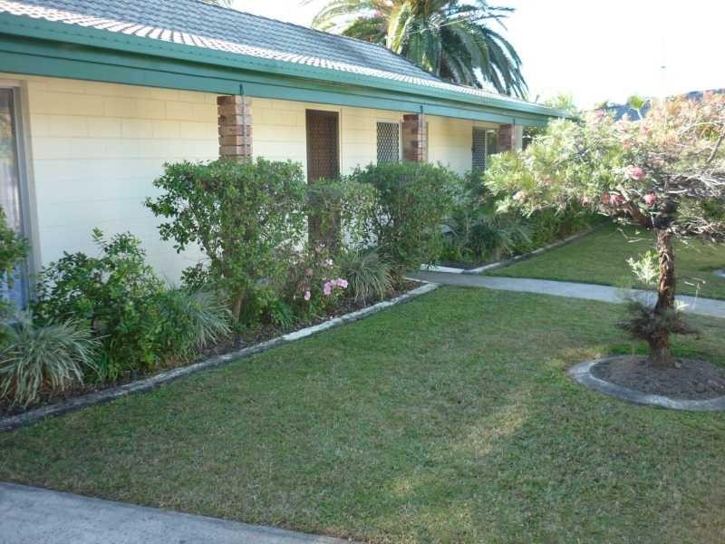 5 Aruma Place, Currimundi QLD 4551