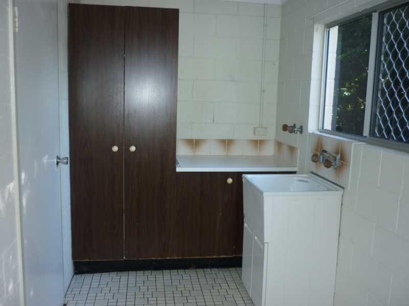 5 Aruma Place, Currimundi QLD 4551