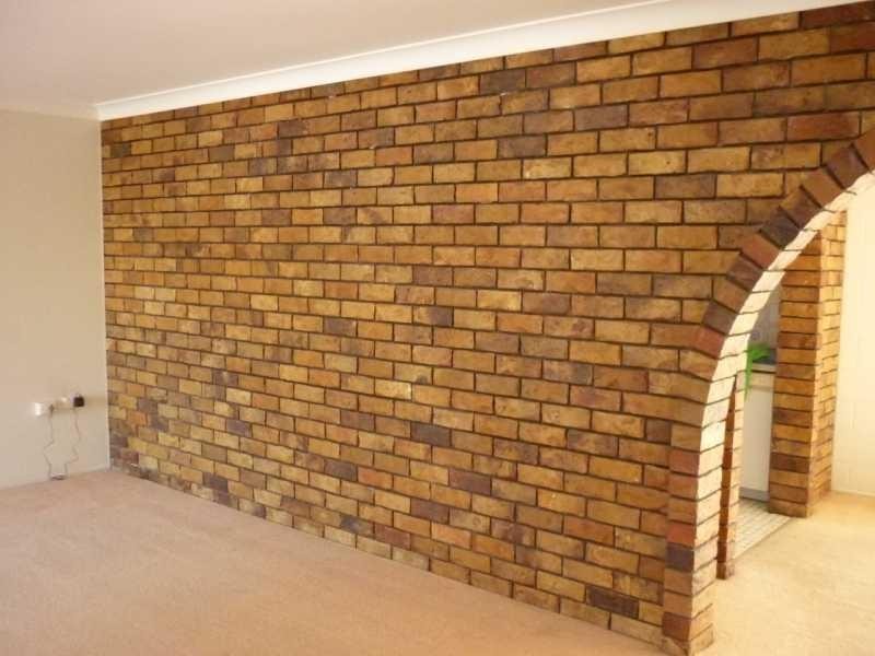 5 Aruma Place, Currimundi QLD 4551