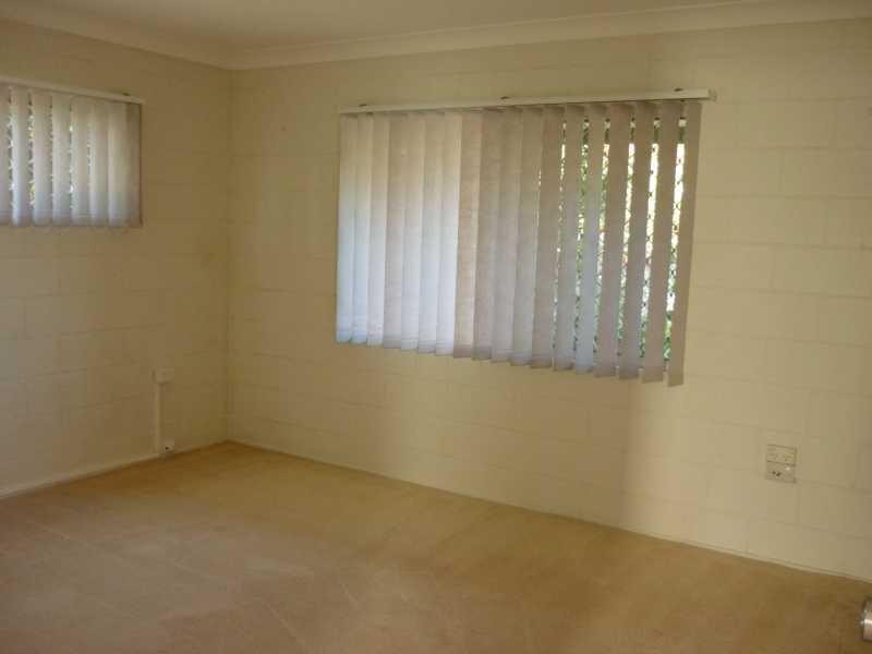 5 Aruma Place, Currimundi QLD 4551