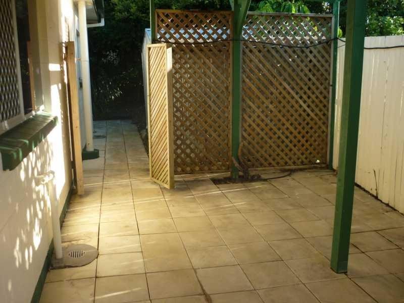 5 Aruma Place, Currimundi QLD 4551