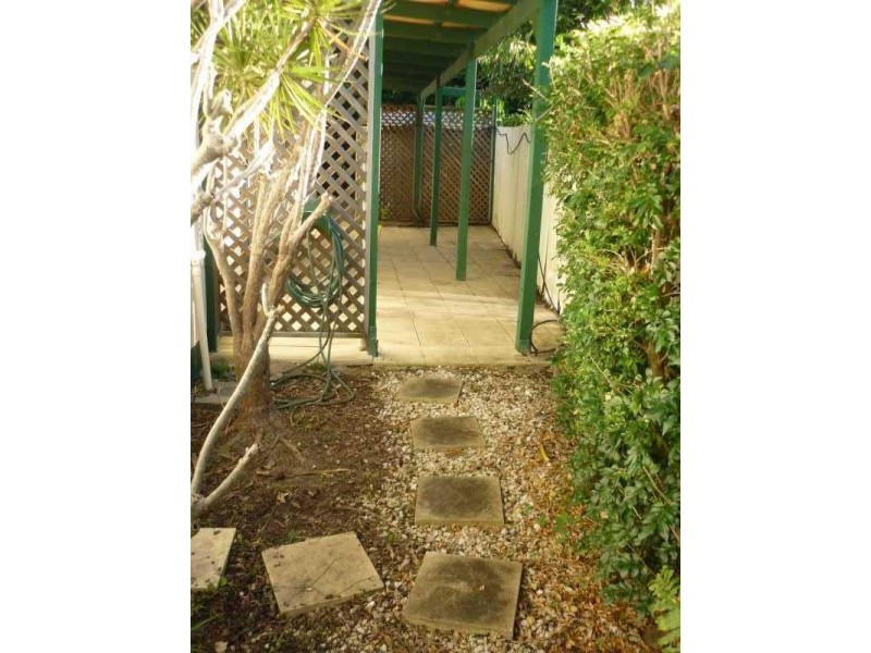 5 Aruma Place, Currimundi QLD 4551