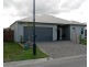 5 Cannon Lane, Little Mountain QLD 4551