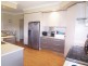 5 Cannon Lane, Little Mountain QLD 4551