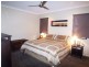 5 Cannon Lane, Little Mountain QLD 4551