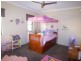 5 Cannon Lane, Little Mountain QLD 4551