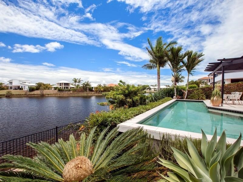 20 Wallaby Circuit, Pelican Waters QLD 4551
