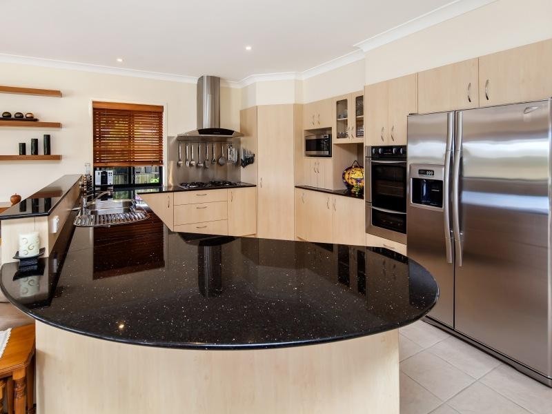 20 Wallaby Circuit, Pelican Waters QLD 4551