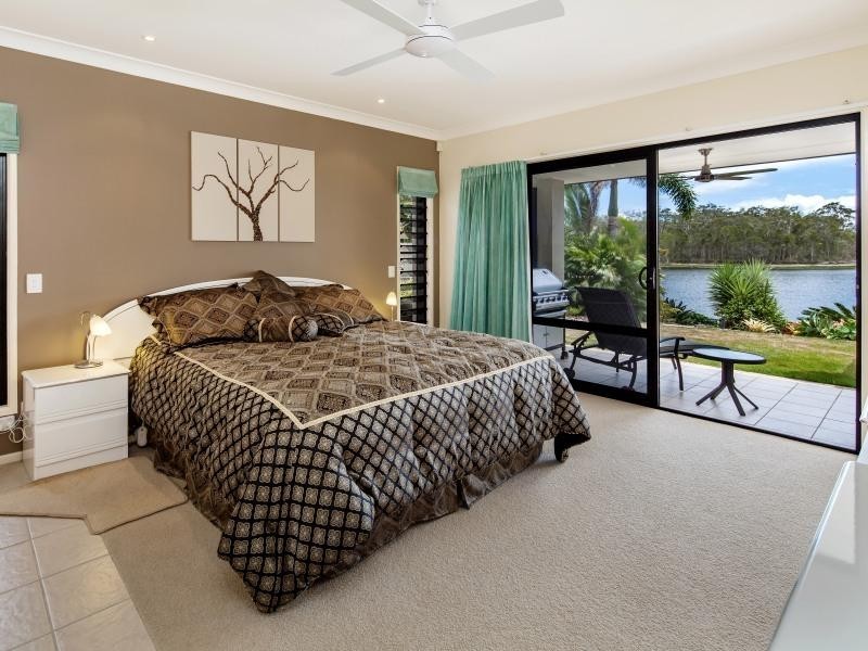 20 Wallaby Circuit, Pelican Waters QLD 4551
