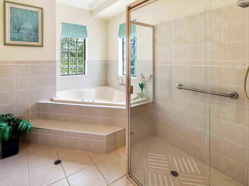 20 Wallaby Circuit, Pelican Waters QLD 4551