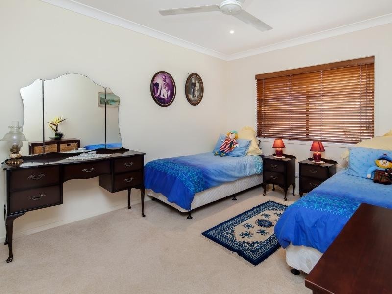 20 Wallaby Circuit, Pelican Waters QLD 4551