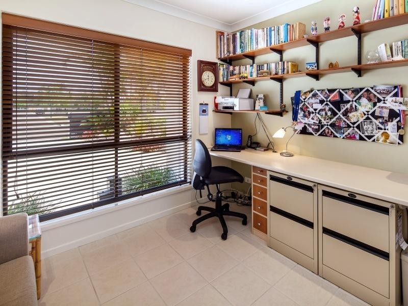 20 Wallaby Circuit, Pelican Waters QLD 4551