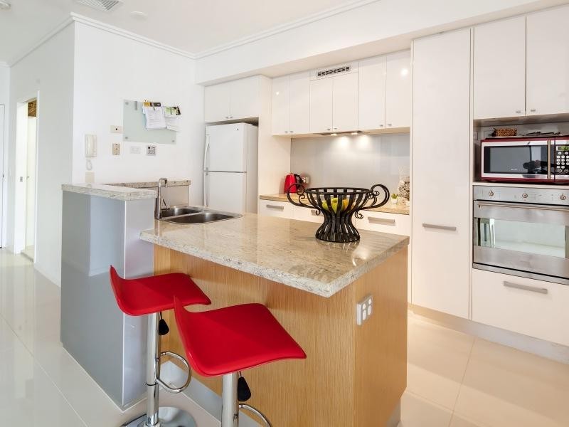 Unit 1022 ‘Aspect’ 80 Lower Gay Terrace, Caloundra QLD 4551